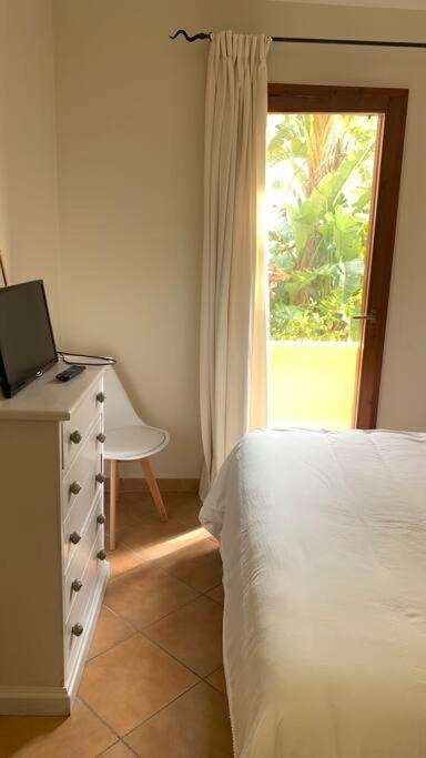 Nest House - Esclusivo Appartamento Marina Di Olbia- Mater Olbia - Beaches - Close To The Airport - Private Parking- Full Comforts - Zewnętrze zdjęcie