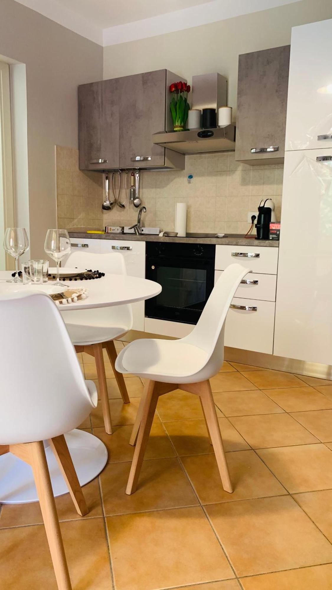 Nest House - Esclusivo Appartamento Marina Di Olbia- Mater Olbia - Beaches - Close To The Airport - Private Parking- Full Comforts - Zewnętrze zdjęcie