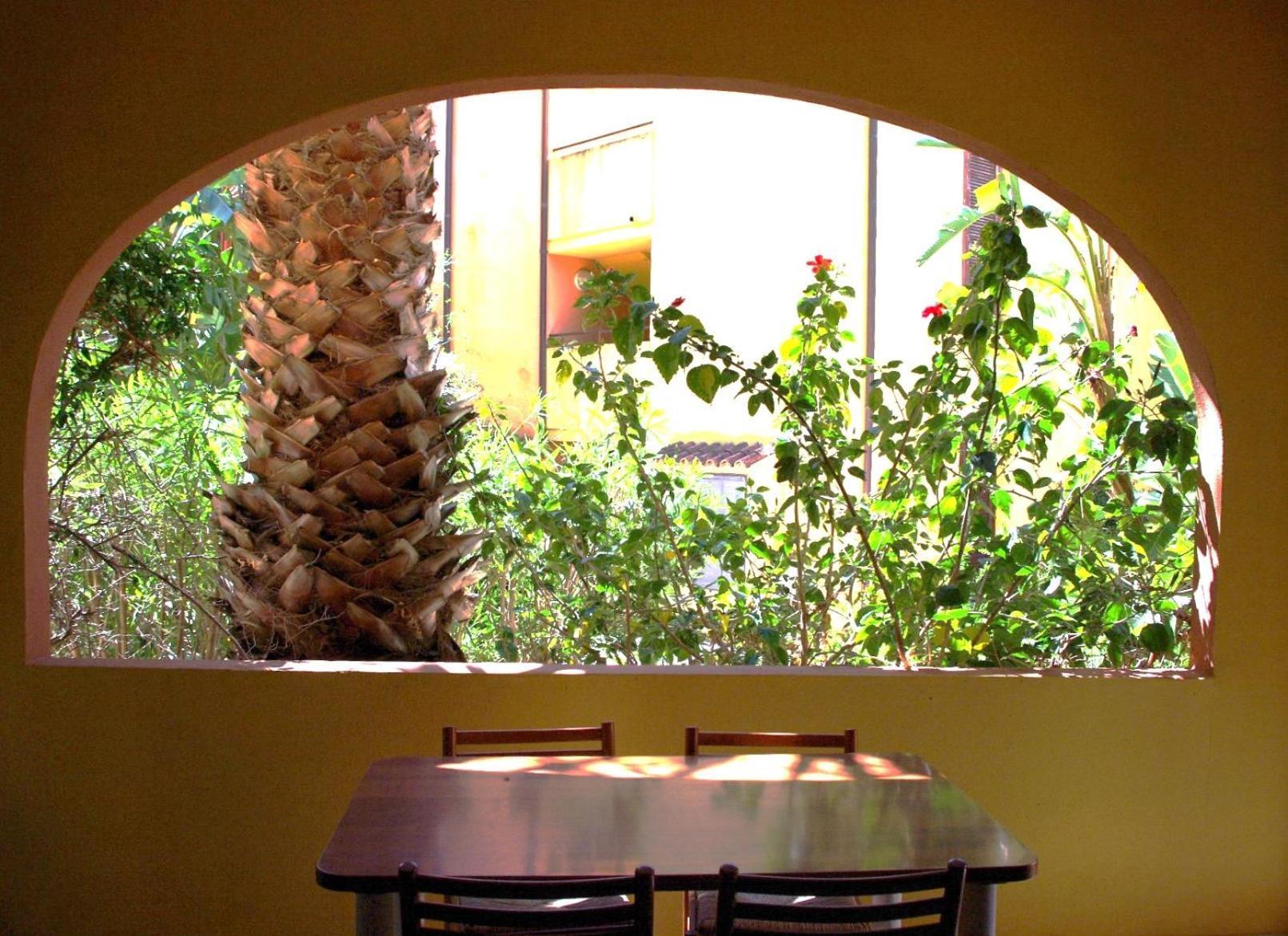 Nest House - Esclusivo Appartamento Marina Di Olbia- Mater Olbia - Beaches - Close To The Airport - Private Parking- Full Comforts - Zewnętrze zdjęcie