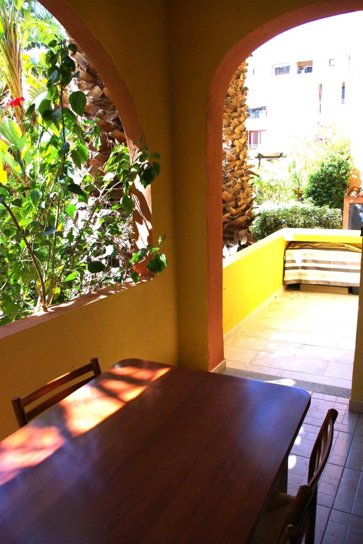 Nest House - Esclusivo Appartamento Marina Di Olbia- Mater Olbia - Beaches - Close To The Airport - Private Parking- Full Comforts - Zewnętrze zdjęcie