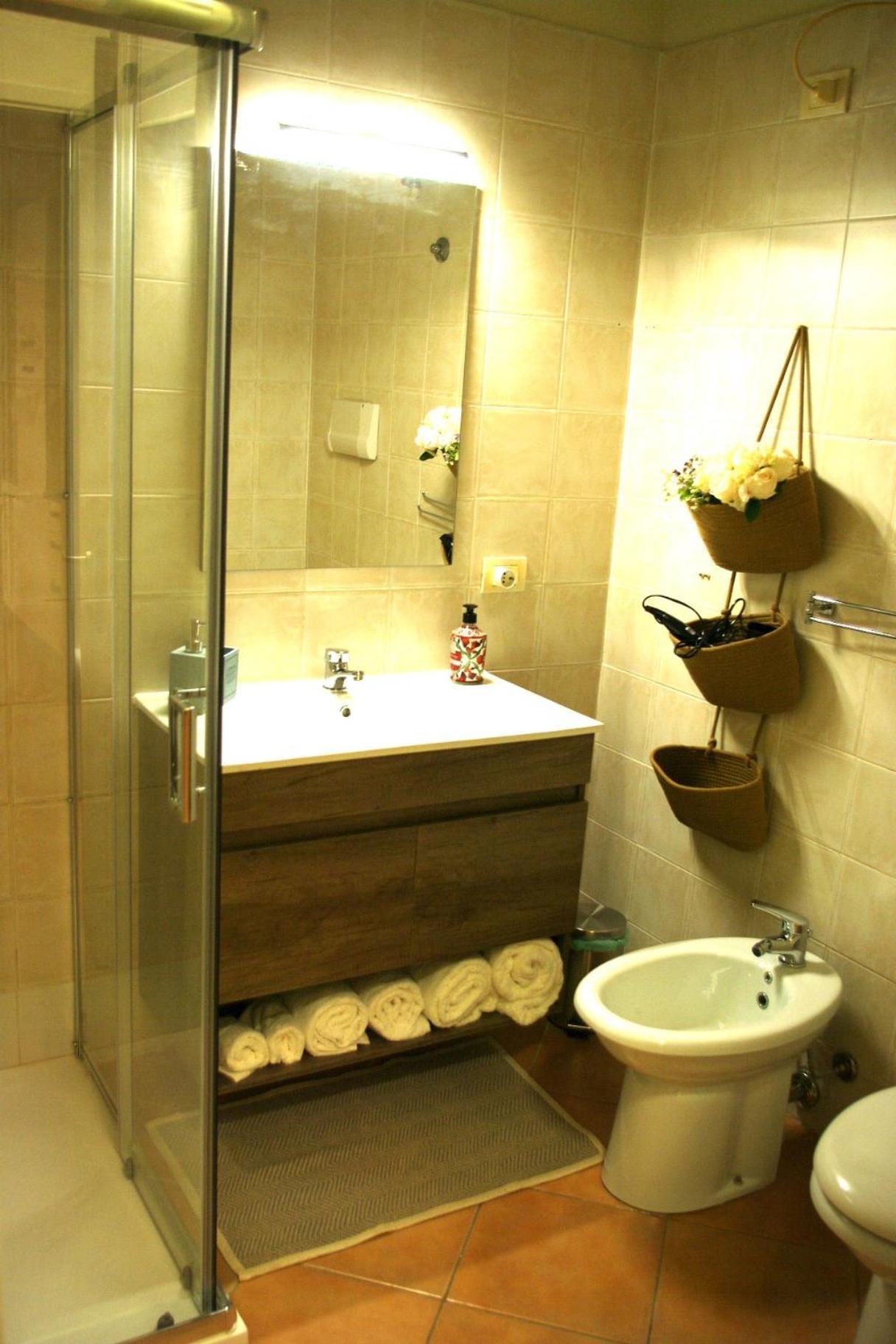 Nest House - Esclusivo Appartamento Marina Di Olbia- Mater Olbia - Beaches - Close To The Airport - Private Parking- Full Comforts - Zewnętrze zdjęcie
