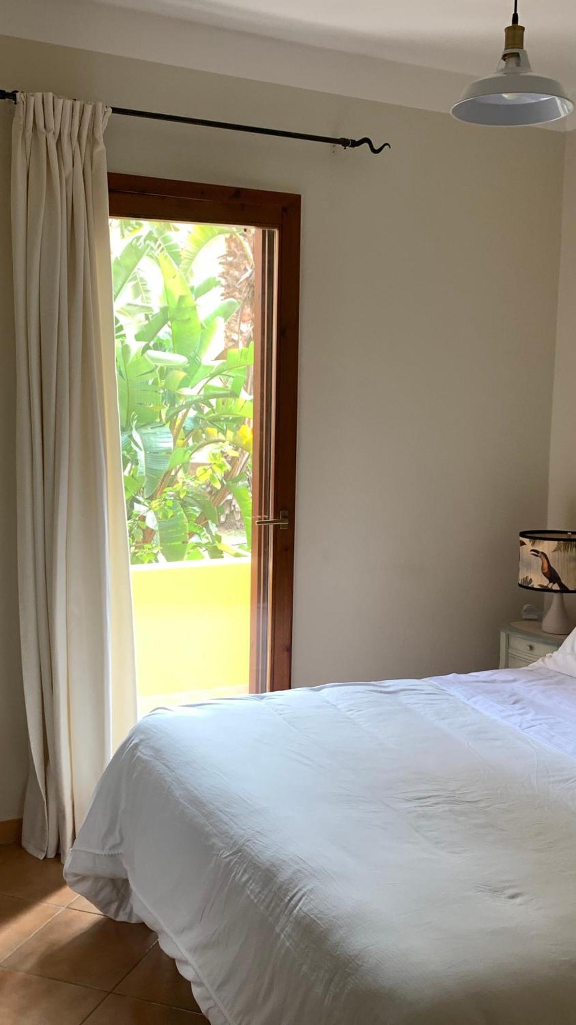 Nest House - Esclusivo Appartamento Marina Di Olbia- Mater Olbia - Beaches - Close To The Airport - Private Parking- Full Comforts - Zewnętrze zdjęcie