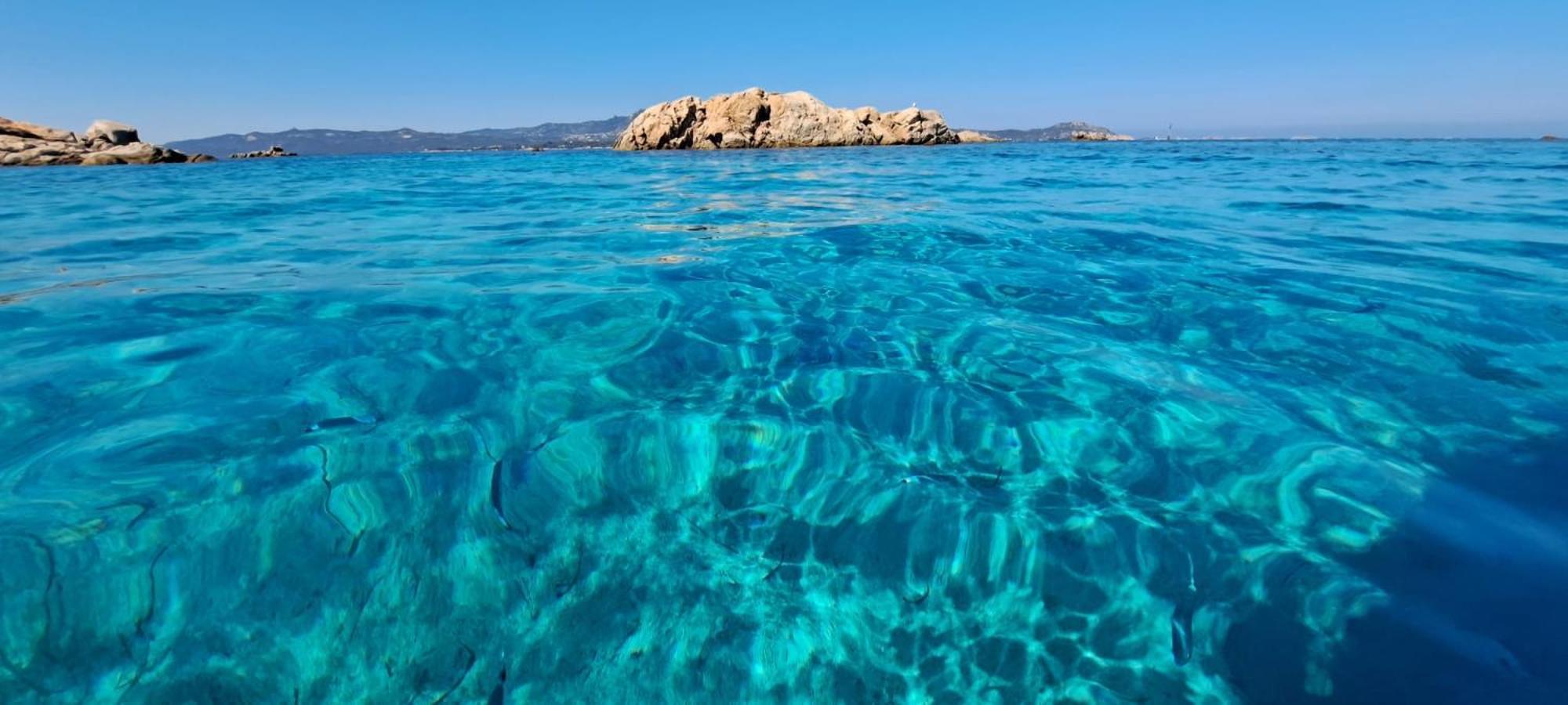 Nest House - Esclusivo Appartamento Marina Di Olbia- Mater Olbia - Beaches - Close To The Airport - Private Parking- Full Comforts - Zewnętrze zdjęcie